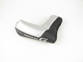 Ping Sigma G Putter Headcover BLADE