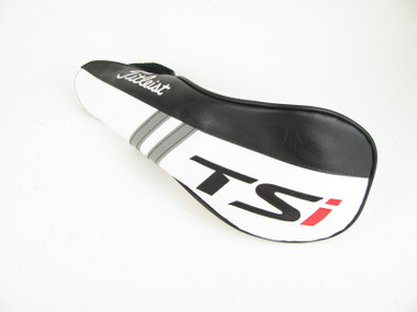 Titleist TSi1,TSi2,TSi3,TSi4 Driver Headcover