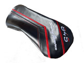 Tommy Armour 845 Driver Headcover