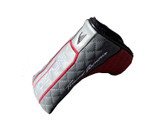 Tommy Armour Infusion BLADE Putter Headcover 