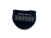 Tommy Armour Impact MALLET Putter Headcover 
