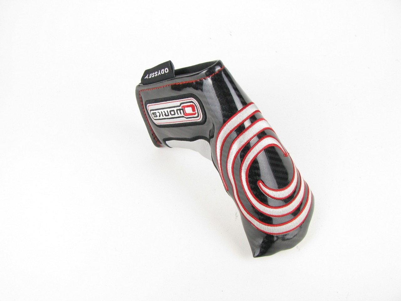 Odyssey | Putters de golf numéro 1 au monde