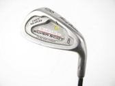 Tommy Armour 855s Silver Scot 8 Iron