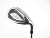 AMF G-Speed Sand Wedge
