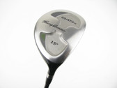 Tommy Armour 845s Fairway 3 wood