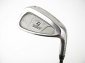TaylorMade 320 Pitching Wedge