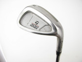 TaylorMade 300 Series Sand Wedge