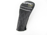 Callaway Epic  Flash Star Driver Headcover