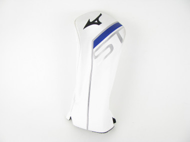 NEW Mizuno ST-Z Driver Headcover - Clubs n Covers Golf