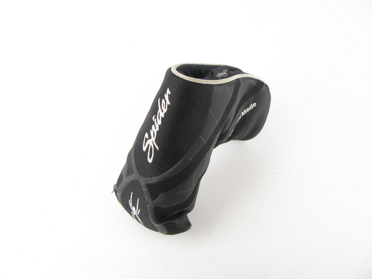 TaylorMade Spider Blade / Mallet 2.0 Putter Headcover 2014 Clubs n