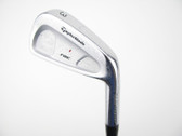 TaylorMade RAC Coin Forged 3 iron