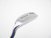 Cleveland "Designed By" Classic Putter