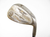 Titleist Vokey Oil Can Sand Wedge