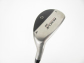 TaylorMade Rescue MID #3 Hybrid