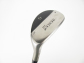 TaylorMade Rescue MID #4 Hybrid