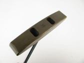 Plop Putter 35 inches