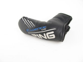 Ping Cadence TR Putter Headcover