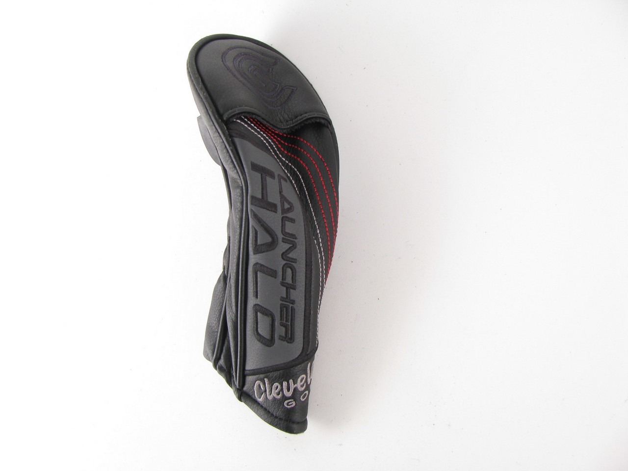Cleveland Launcher Halo Hybrid Headcover Clubs n Covers Golf