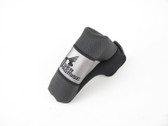 Never Compromise BLADE Style Putter Headcover PULLOVER