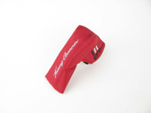 Tommy Armour EFT Series BLADE Putter Headcover