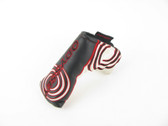 Odyssey Tempest III BLADE Putter Headcover