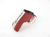 TaylorMade TP Collection Putter Headcover