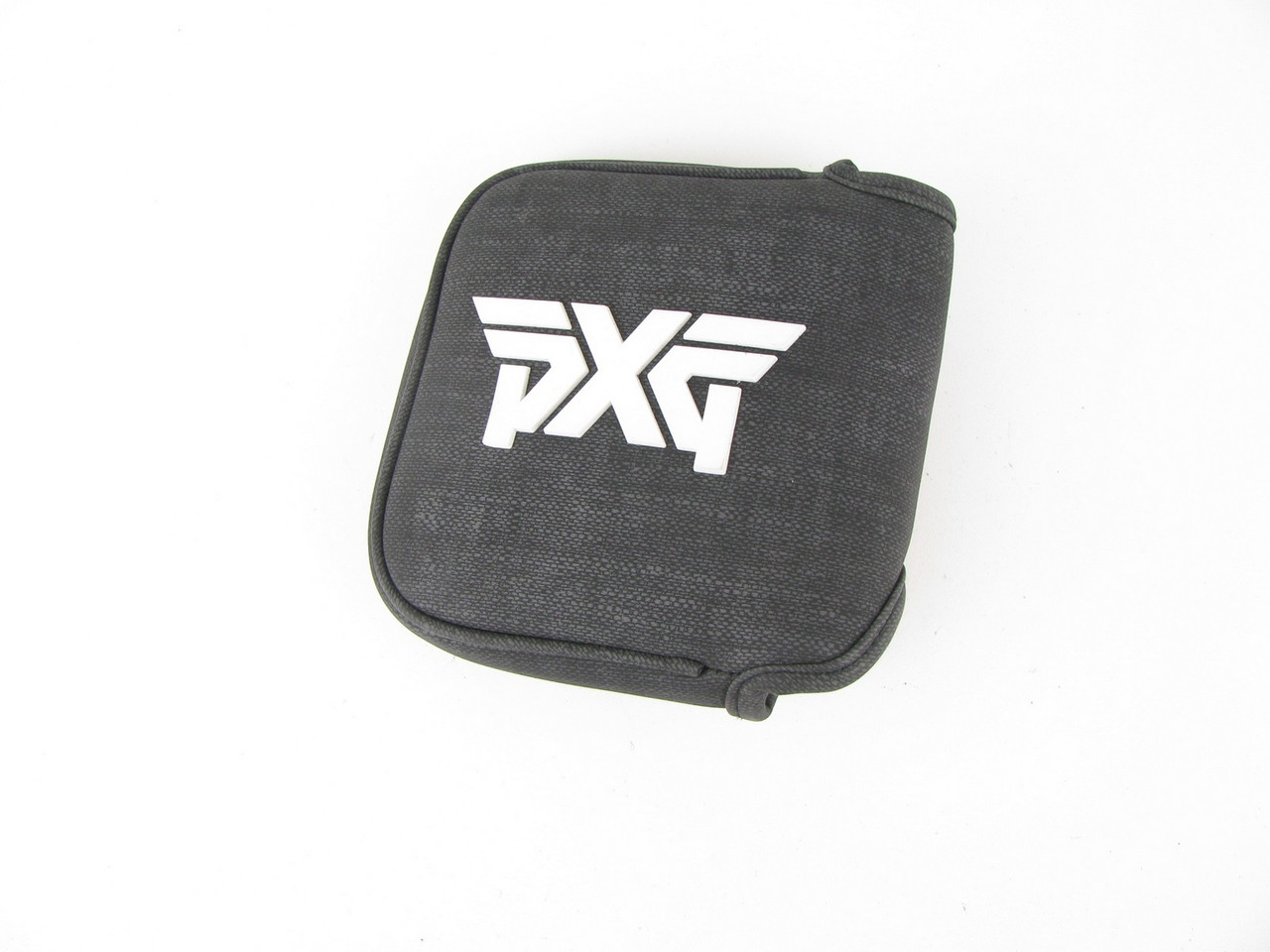 PXG Deluxe Performance MALLET Putter Headcover Clubs n Covers Golf