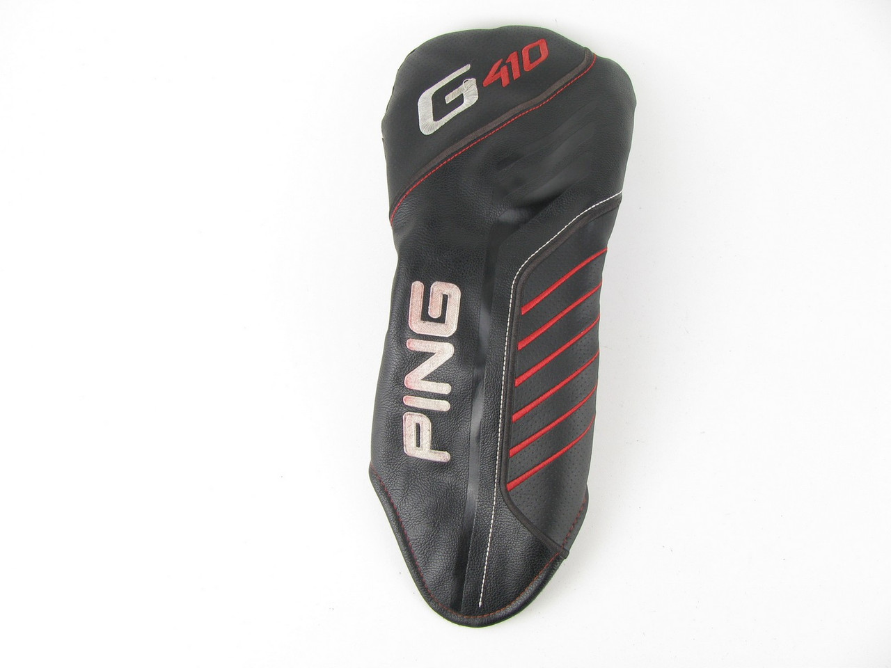 Ping G410 Driver Headcover (USED) Clubs n Covers Golf
