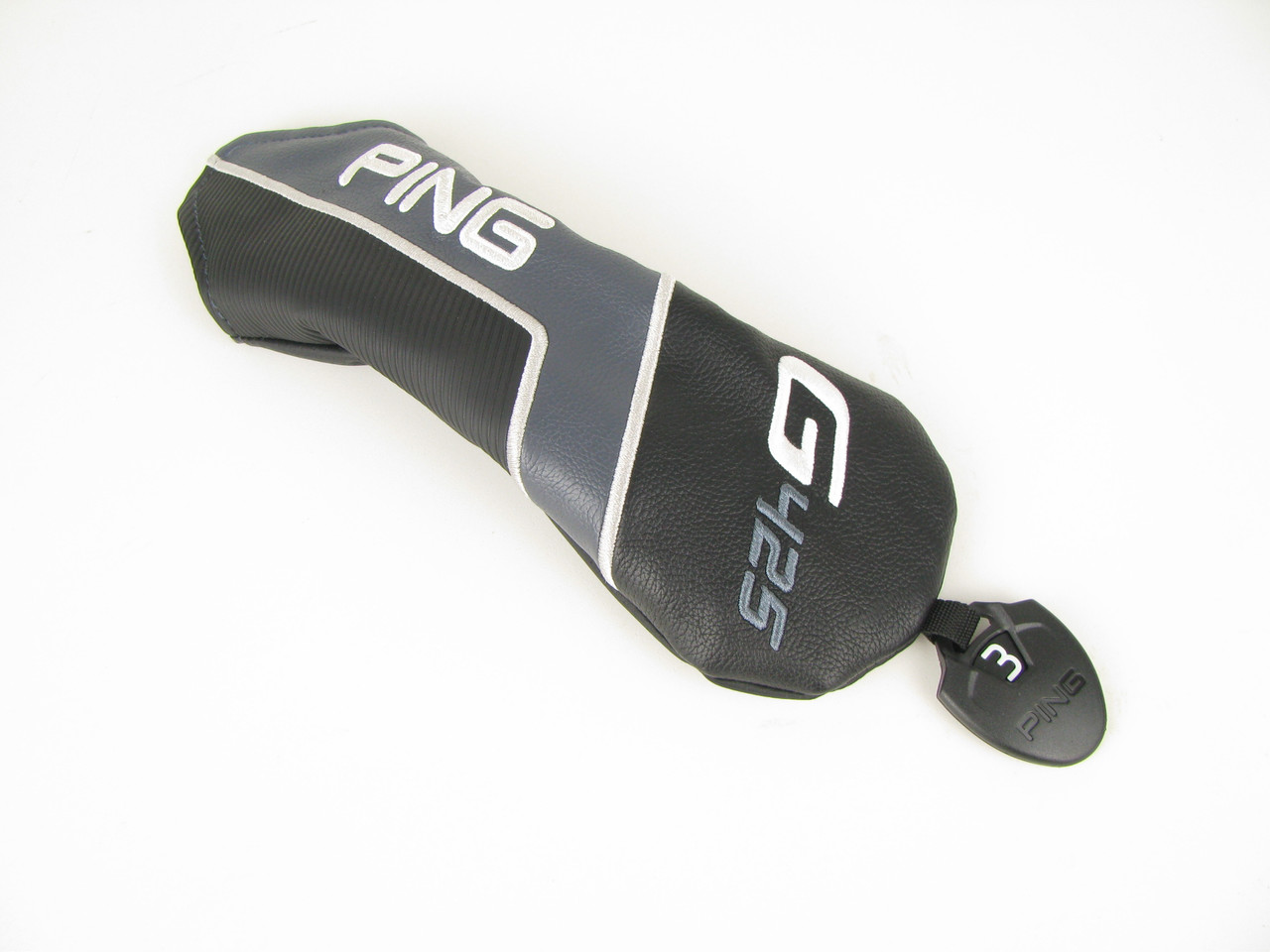 NEW Ping G425 Hybrid Headcover Clubs n Covers Golf