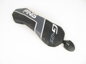Ping G425 Hybrid Headcover