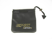 Callaway Epic Star Leather Pouch