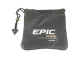 Callaway Epic Star Flash Leather Pouch
