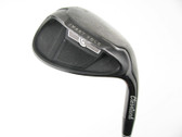 Cleveland Smart Sole 2.0 S Sand Wedge
