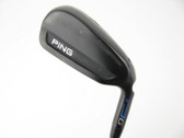 Ping G Crossover BLUE DOT Utility #4 iron