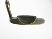 VINTAGE Ping My Echo Putter