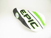 Callaway Epic Professional Staff ( Max, Speed ) Driver Headcover