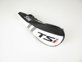 Titleist TSi1,TSi2,TSi3 Hybrid Headcover