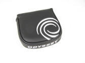 Odyssey Generic Putter Headcover MALLET