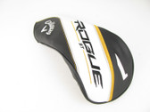 Callaway Rogue ST Driver Headcover