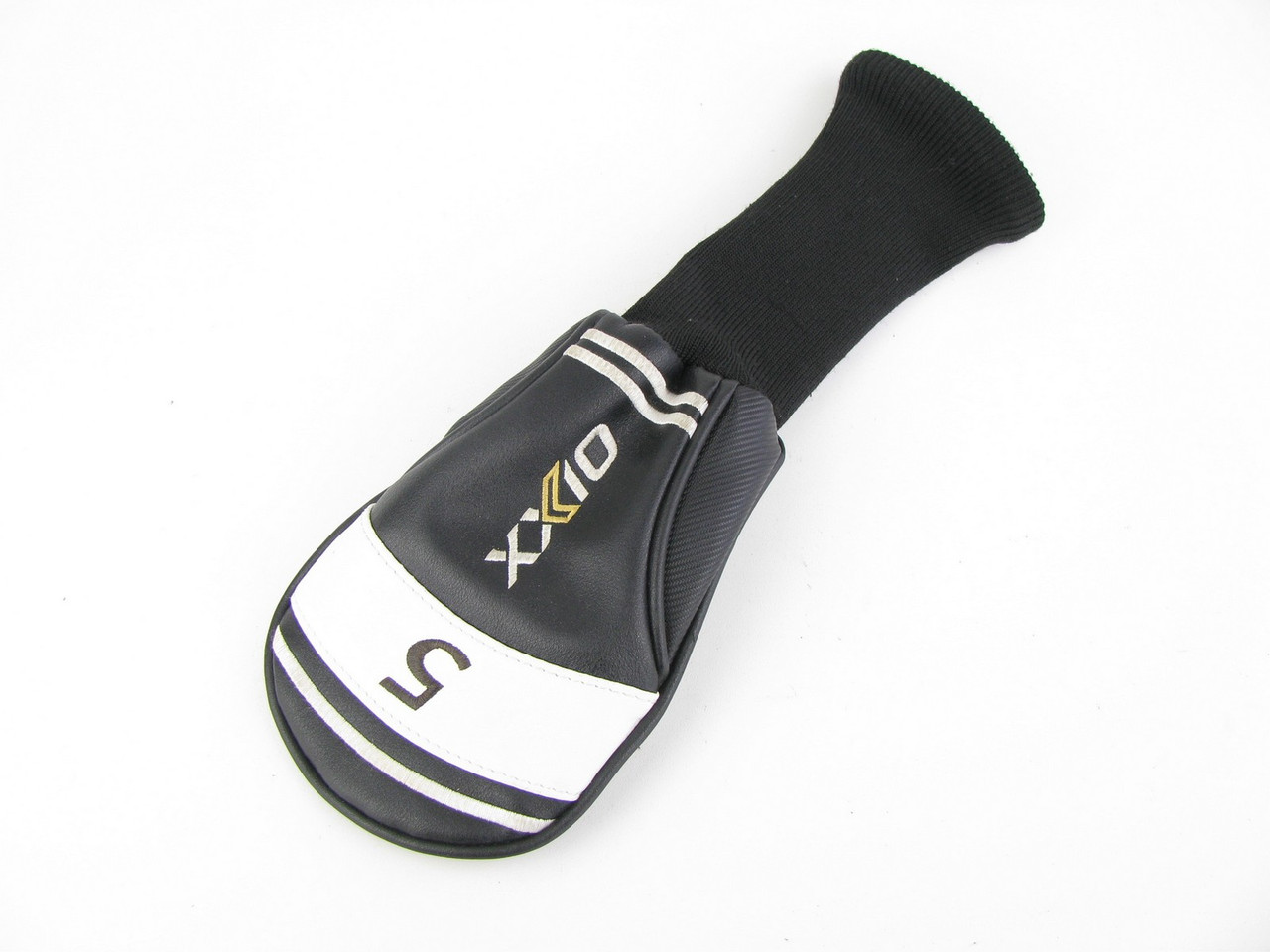 XXIO Fairway 5 wood Headcover Clubs n Covers Golf
