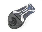 Cleveland Launcher HB Driver Headcover