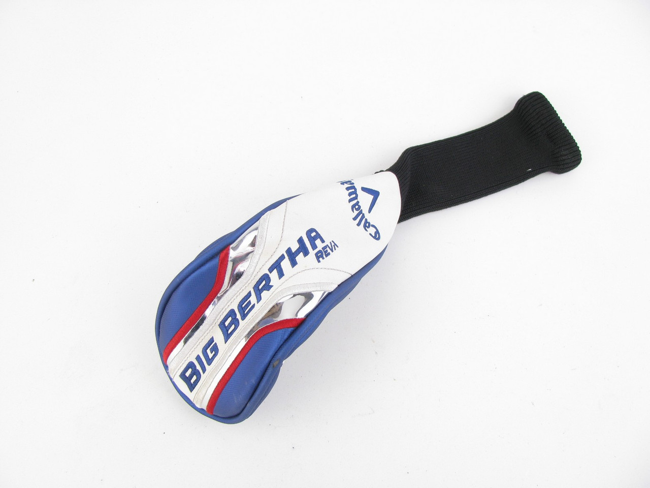 Couvre-head Hybride Callaway Big Bertha - Neuf Avec étiquette