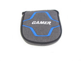 Top-Flite Gamer Putter Headcover MALLET