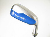 B1 Blue Strike 6 iron Golf Training Aid