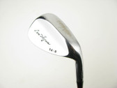 Ben Hogan Forged Sand Wedge 56 degree 56-10 with Steel Apex Wedge