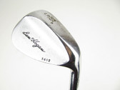 Ben Hogan Forged Sand Wedge 56 degree 56-12 with Steel Apex