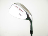 Ben Hogan Pro Grind Forged Sand Wedge 56 degree with Steel