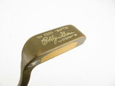 Bobby Grace by Cobra The 2200 "Softie" Putter 33.5 inches