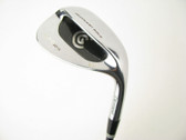 Cleveland 588 RS Recovery Sole Lob Wedge 60 degree with Graphite