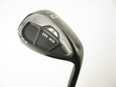 Cleveland 588 RTX Gap Wedge 52 degree 52-10 with Steel